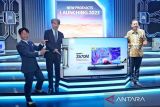 Toshiba TV Indonesia luncurkan tiga seri terbaru penuhi kebutuhan masyarakat