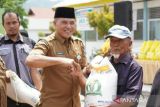 Solok Selatan dorong masyarakat manfaatkan lahan kosong