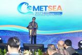 Indonesia bentuk lembaga pendidikan pelayaran se-Asia Tenggara