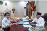 Kemenag : Sulawesi Utara membutuhkan guru agama yang kreatif