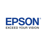 Epson Indonesia hadirkan layanan MyEpson Portal