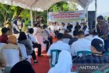 DPR minta kios pupuk nonsubsidi diperbanyak