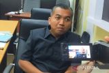 DPRD Seruyan berupaya cari solusi terkait kelangkaan pasir