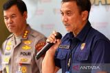 Mantan  Dirut DP4 Pelindo tersangka korupsi pengadaan lahan