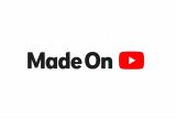 YouTube kenalkan tiga fitur anyar bagi kreator, yuk cek!