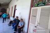 JPU Kejari Makassar tuntut terdakwa rudapaksa anak 13 tahun penjara
