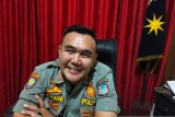 Pol-PP Manado tertibkan semua bangunan tak berizin