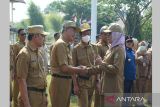 Wali kota larang ASN berikan 