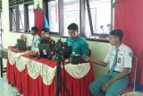 Disdukcapil Kudus targetkan  perekaman KTP-el 10.500 pemilih pemula