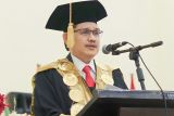 Rektor: Reformulasi PPPK mengatasi kekurangan SDM UIN Datokarama Palu