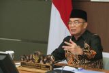 Jokowi setuju bantu korban gagal ginjal akut