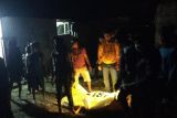 Nelayan tenggelam di Danau Maninjau ditemukan meninggal dunia