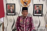 Guru Besar: Esensi perayaan maulid adalah keikhlasan dan toleransi