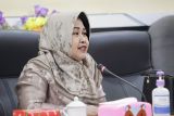 Legislator minta pengelolaan kebersihan Pasar Saik Kuala Pembuang ditingkatkan