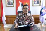 Kemendagri: Penetapan Pj kepala daerah melalui sidang tim penilai akhir