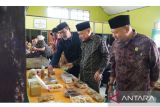 Kakanwil Kemenag: Tidak ada diskriminasi pengurusan sertifikat halal