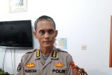 Polda Sulut profesional tangani kasus dugaan penganiayaan dilakukan pamen polisi