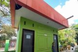 Penyidik Cabjari Makassar dalami kasus dugaan korupsi toilet pintar