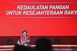 Megawati Soekarnoputri singgung perdagangan karbon demi kurangi emisi RI