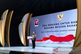 Menag minta jangan jadikan agama sebagai alat politik