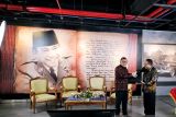 ANRI peringati 63 tahun pidato Soekarno di PBB