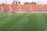Liga 1 Indonesia - Arema tundukkan PSS Sleman 2-1