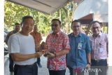 Kota Bitung terbuka untuk investor asing sektor perikanan