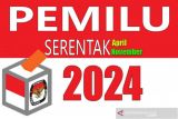 KPU imbau seluruh parpol pastikan keterwakilan perempuan di Pemilu 2024