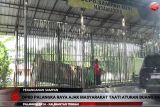 DPRD Palangka Raya ajak masyarakat taati aturan buang sampah