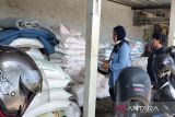 Kulon Progo tingkatkan kemampuan petani produksi pupuk organik