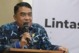 Kemenag Sulbar mendorong pendidikan lintas agama