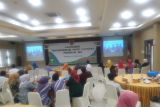 BPJS Kesehatan awasi faskes di Palembang