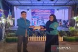 KNPI ajak semua OKP untuk bersinergi bangun Murung Raya