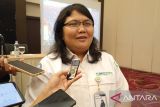 BPJS Kesehatan ajak pemda di Provinsi Sulteng transformasi mutu layanan JKN