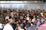 Pemkot Makassar mengambil alih pengelolaan Pasar Butung