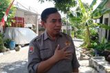 DLH Semarang awasi  TPS secara rutin antisipasi penumpukan sampah