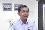 BPJS Kesehatan Tanjungpinang sebut tiga penyakit dengan klaim biaya terbesar