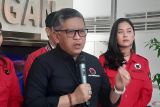 Sekjen Hasto sebut PDIP tak kenal 