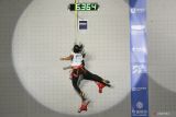 Indonesia jaga asa di nomor speed rebutkan tiket Olimpiade 2024