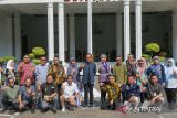 Bogor masuk delapan besar kinerja sangat baik PTSP dan PBB