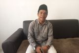 KPU Pasaman Barat terima perbaikan data persyaratan bakal caleg