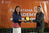 BPOLBF harap pemenang Floratama Academy hasilkan produk berkualitas