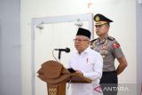 Ini tiga pesan Wapres RI kembangkan potensi syariah di daerah