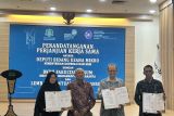 KemenKop membuat UMK sadar hukum lewat aplikasi bantuan hukum