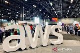 AWS jadi penyedia layanan cloud Telkomsel