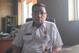 Ketua DPRD Gumas minta kinerja pekerja non ASN semakin baik