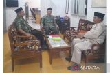 Kemenag tingkatkan kualitas peserta STQH  tingkat nasional