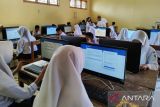 ANBK tingkatkan kualitas pendidikan di Bolmong Timur