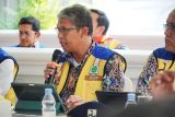 BP2P Sulawesi II gencarkan BSPS kurangi kemiskinan di Sulteng