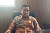 DPRD Gumas minta pembinaan pelaku pariwisata harus berkelanjutan